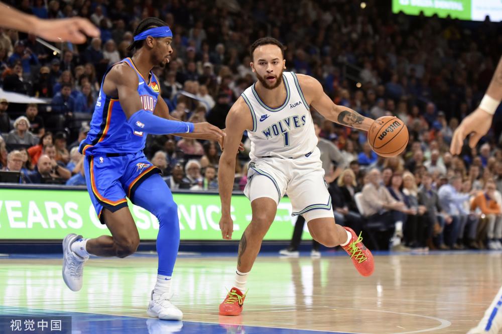 0的霸气姿 0的霸气姿