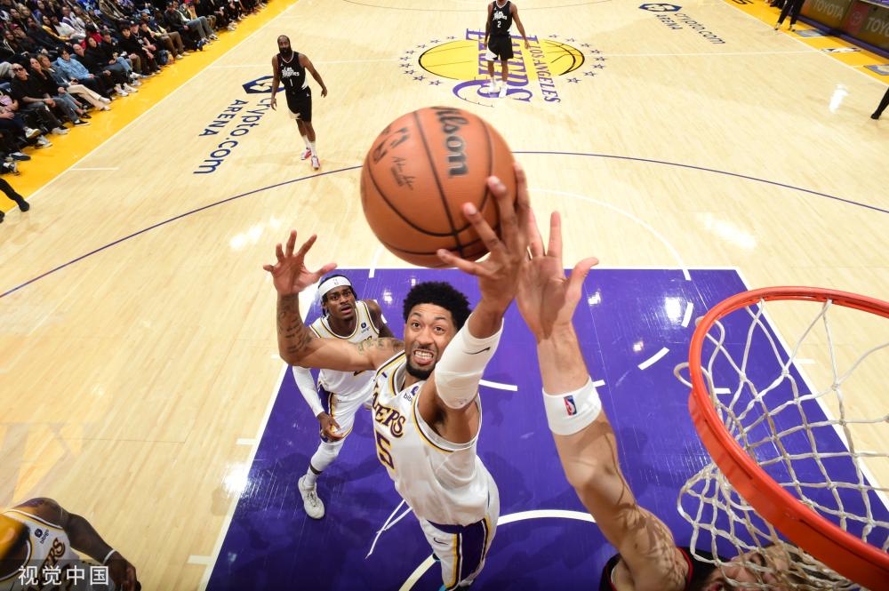 样耀眼的还 样耀眼的还