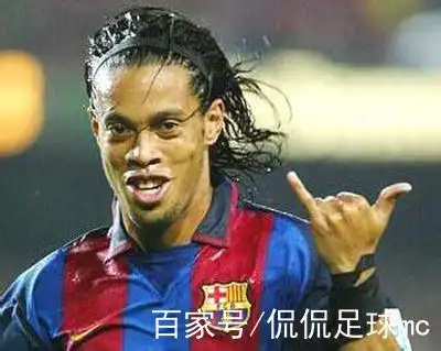 纵观足总杯 纵观足总杯