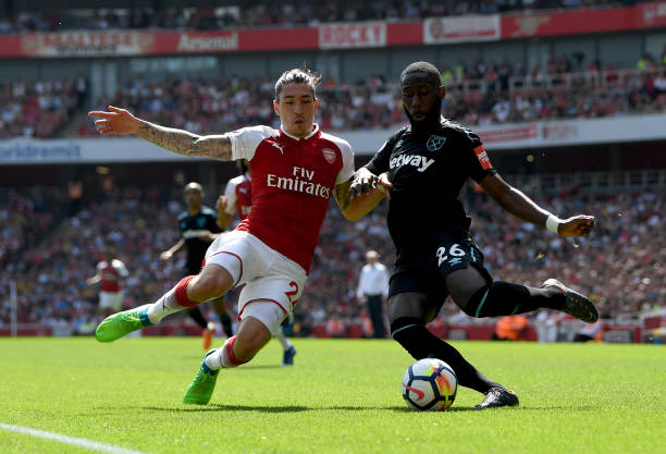 基耶萨的精 基耶萨的精