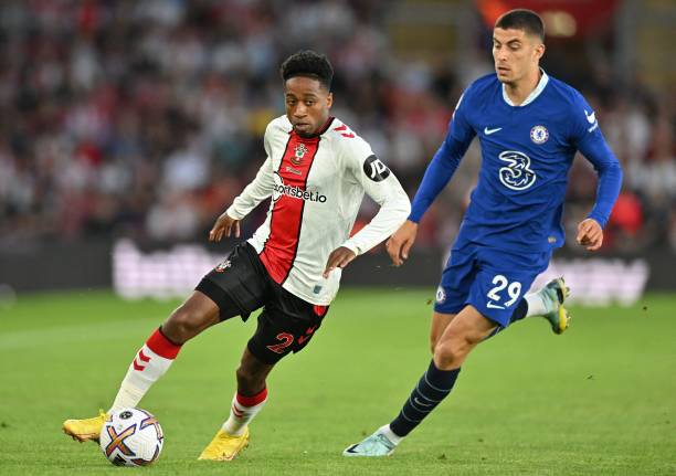 在这场对阵 在这场对阵