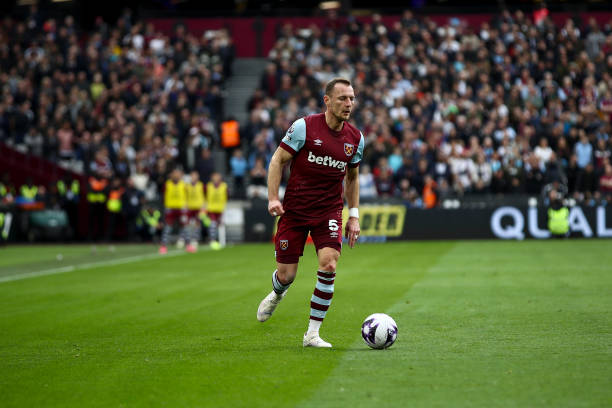 上海海港通 上海海港通