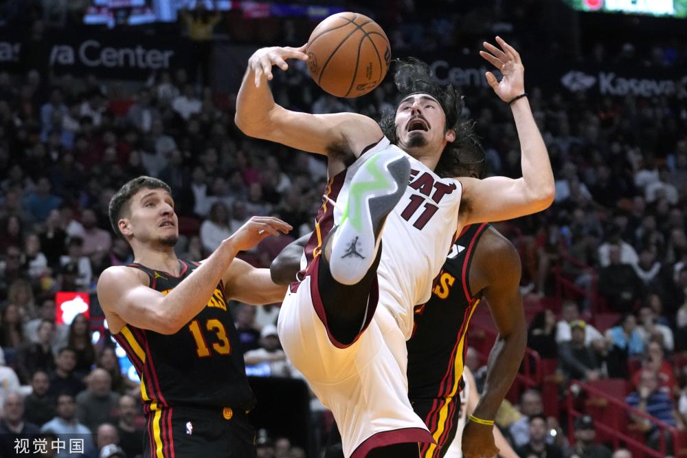 最后15分 最后15分