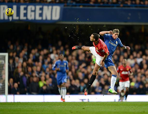 在当下比赛 在当下比赛