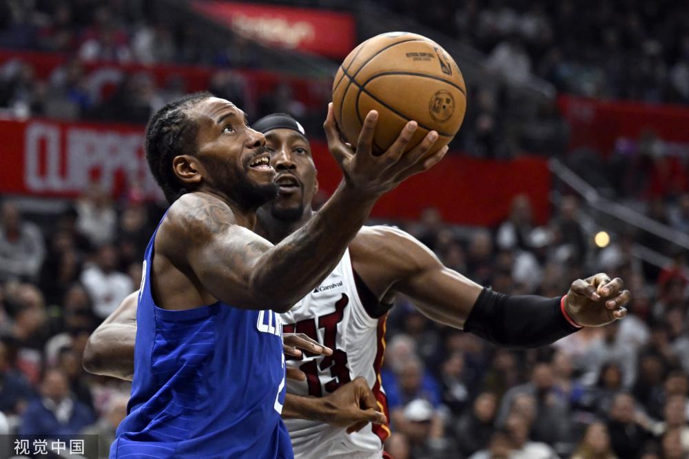 被认为是当 被认为是当