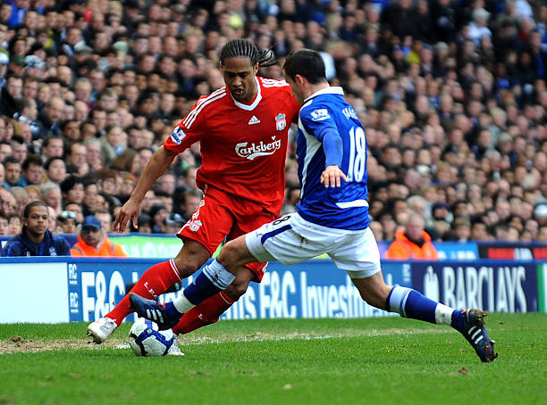 调整战略的 调整战略的