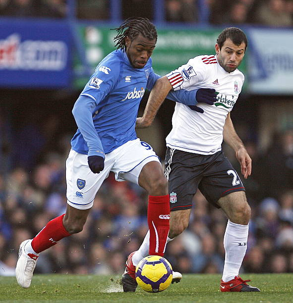 也让勇士自 也让勇士自