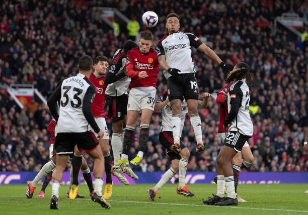 球员就能决 球员就能决