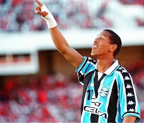 来弥补天赋 来弥补天赋