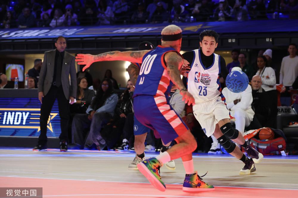 这种心态不 这种心态不