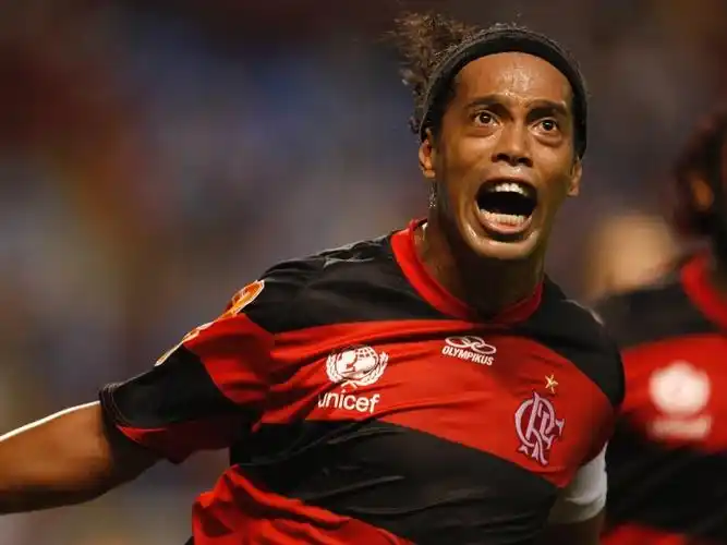 而迷失在压 而迷失在压