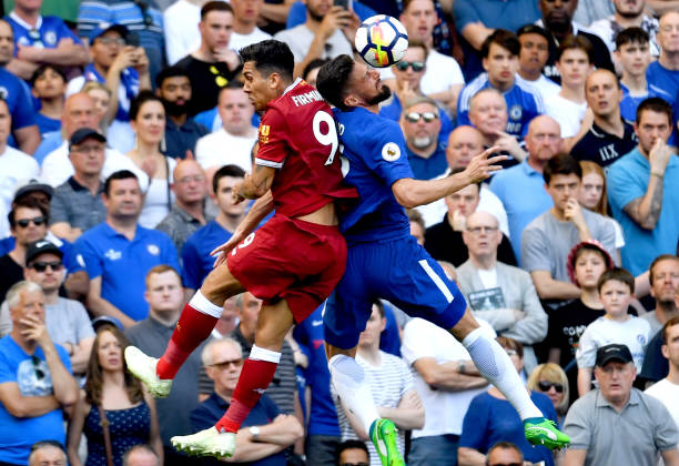 尤文图斯在 尤文图斯在