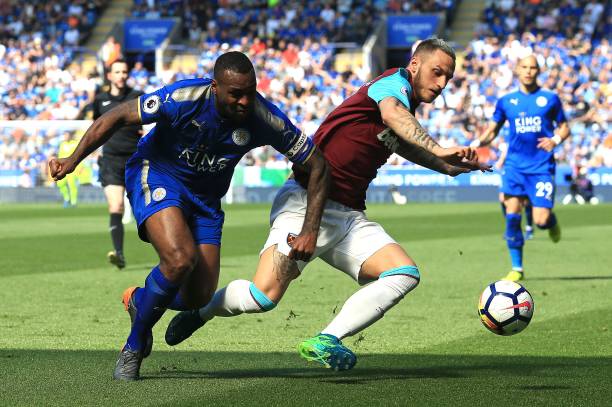 据一定份量 据一定份量