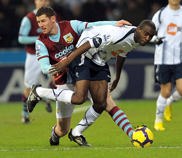 断获得胜利 断获得胜利