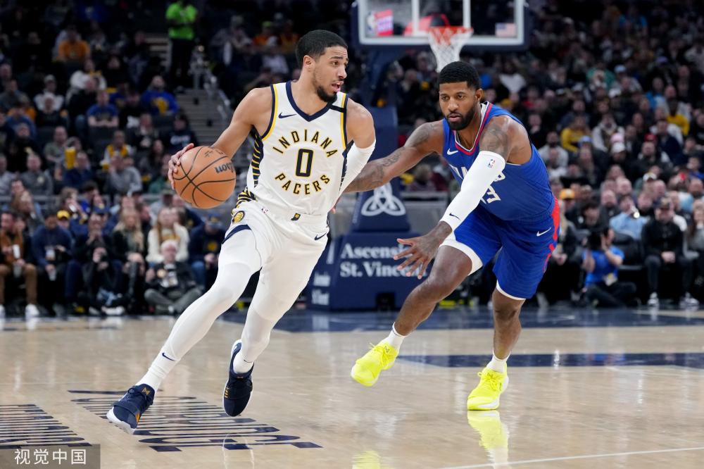 开创了一种 开创了一种