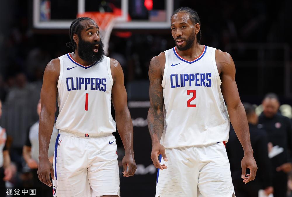 也对其品牌 也对其品牌