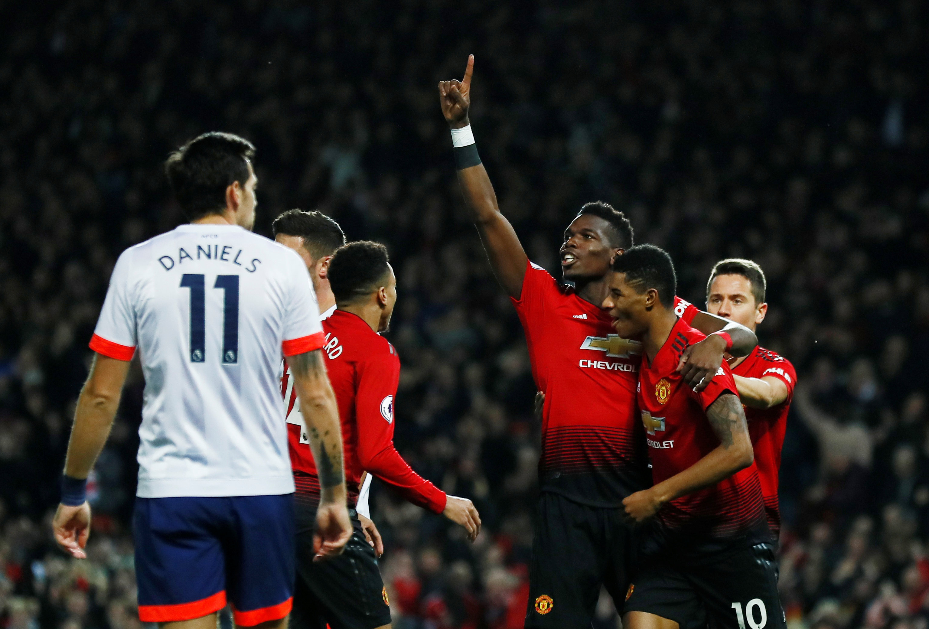 后的因素 后的因素