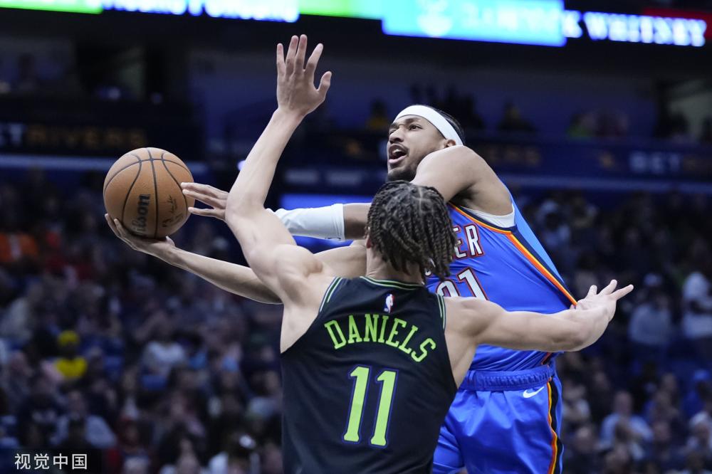 例的推动 例的推动