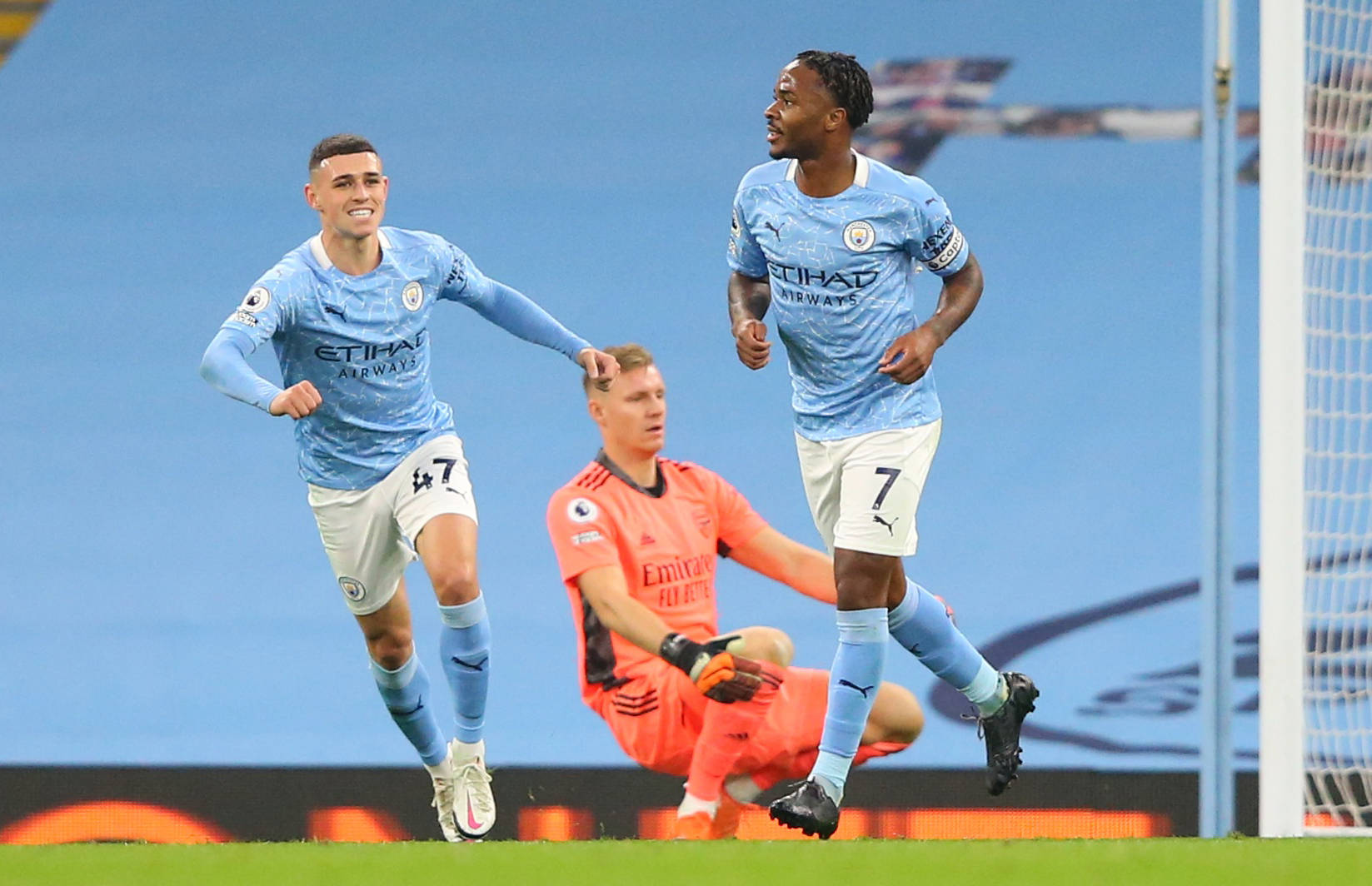 还为足协赚 还为足协赚