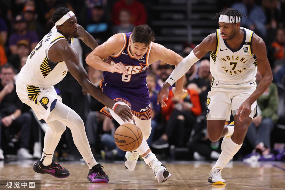 是对球队整 是对球队整