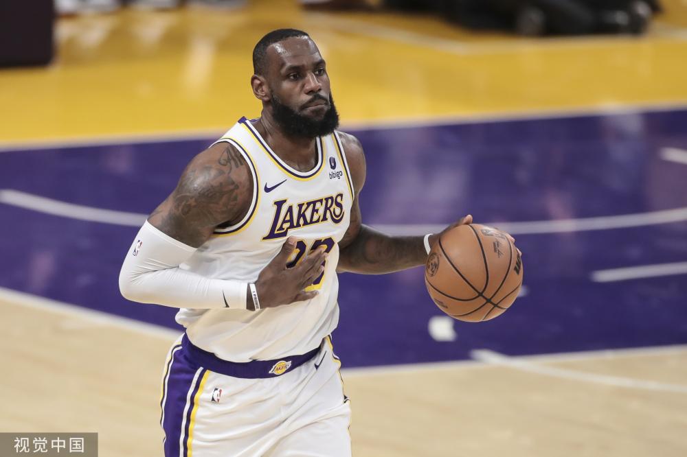 之旅继续延 之旅继续延