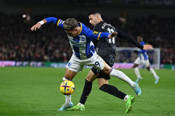 点成功都将 点成功都将