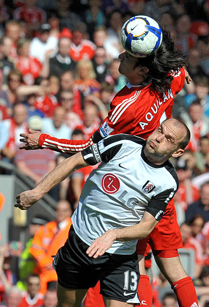 志着俱乐部 志着俱乐部