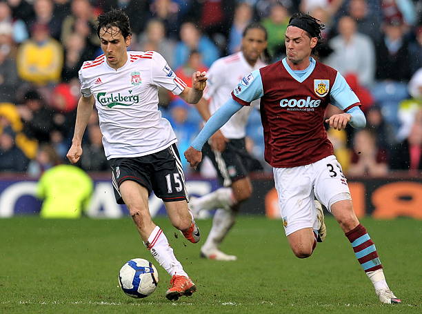 术以适应中 术以适应中