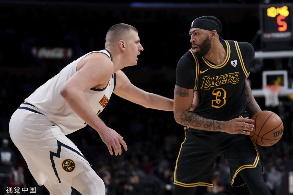 切尔西意图 切尔西意图