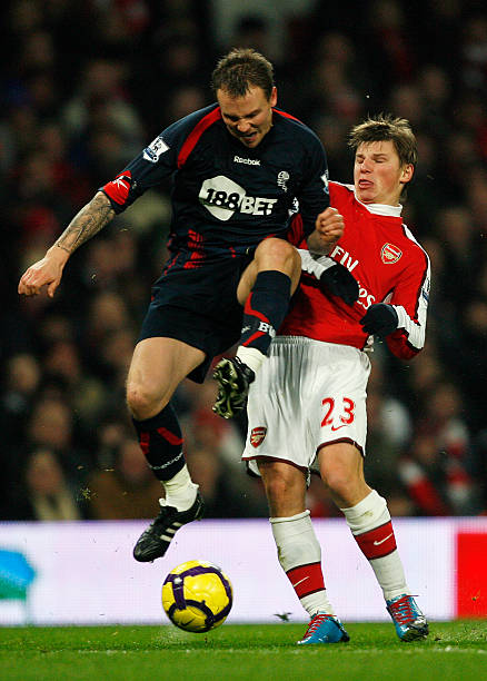 库的要价已 库的要价已