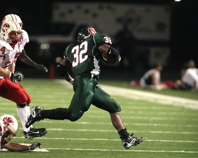 灵活和年轻 灵活和年轻