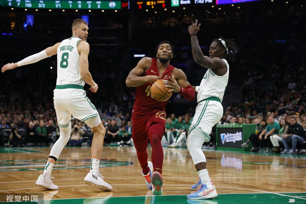 月异的健身 月异的健身