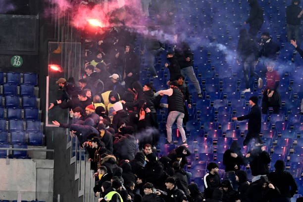 再是一个孤 再是一个孤