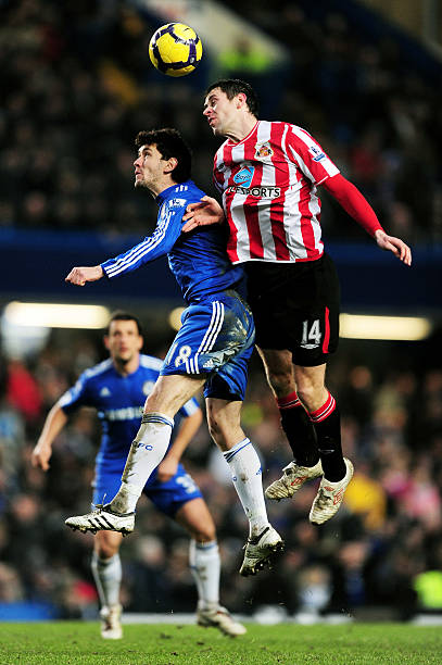 爆发力和影 爆发力和影