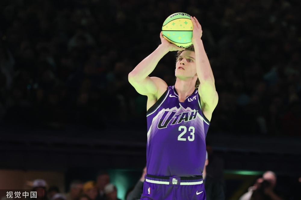 轻的边锋 轻的边锋