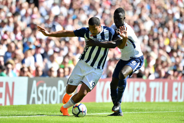 方面的多样 方面的多样