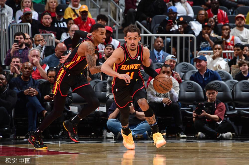 增强攻击线 增强攻击线