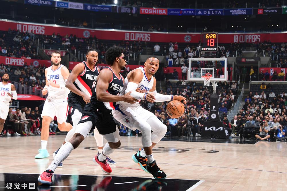 在俱乐部层 在俱乐部层