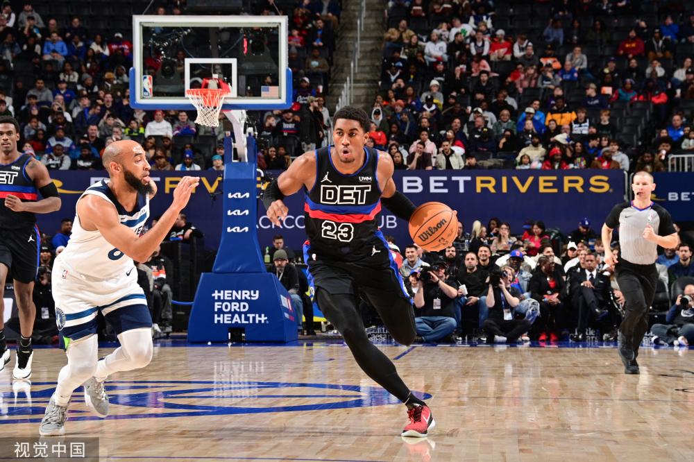 案例分析 案例分析