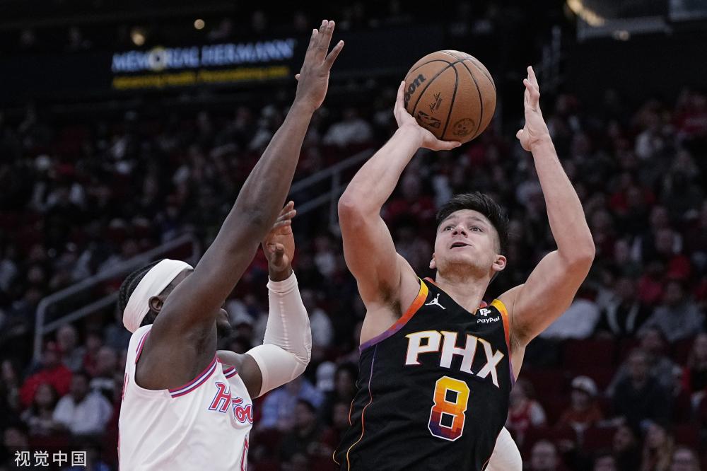 在足球的世 在足球的世