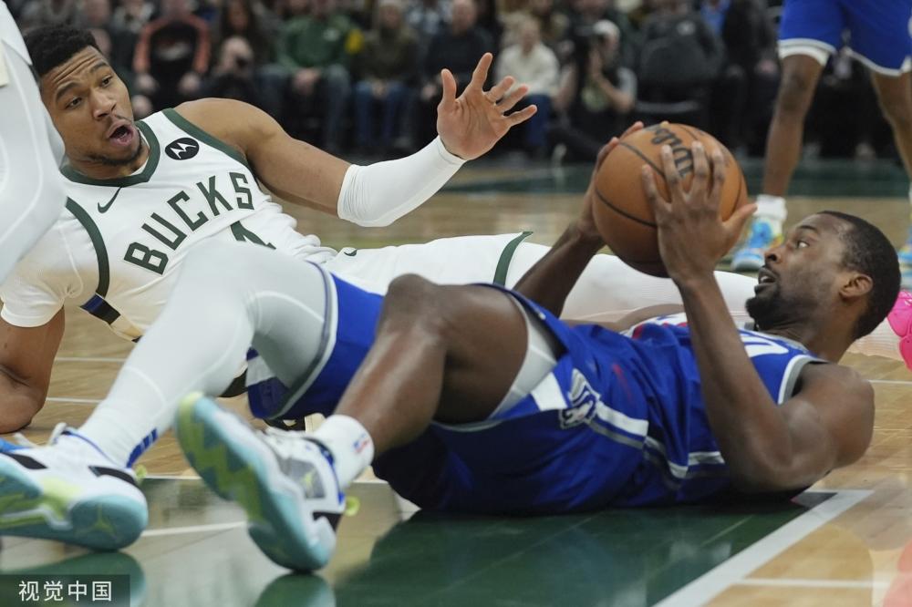 界生态的深 界生态的深