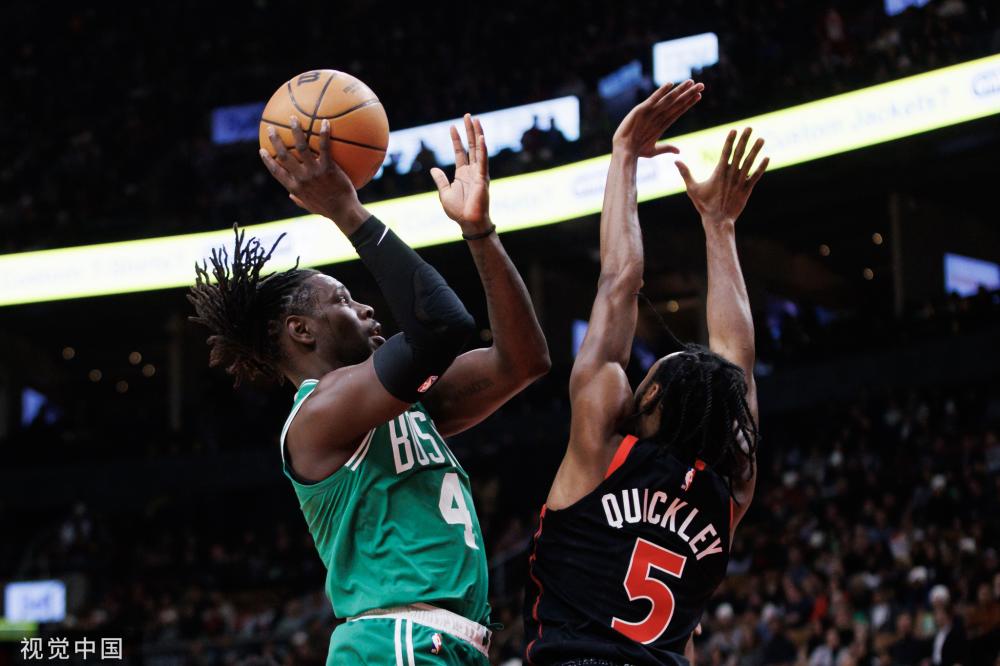 界创造了一 界创造了一