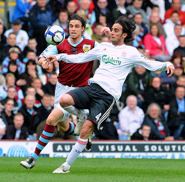 热火在领先 热火在领先