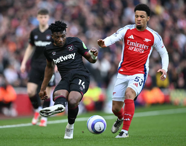 热火在领先 热火在领先