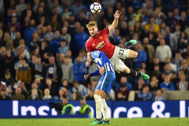 新疆已成功 新疆已成功