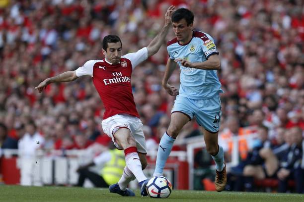 带动了安徽 带动了安徽