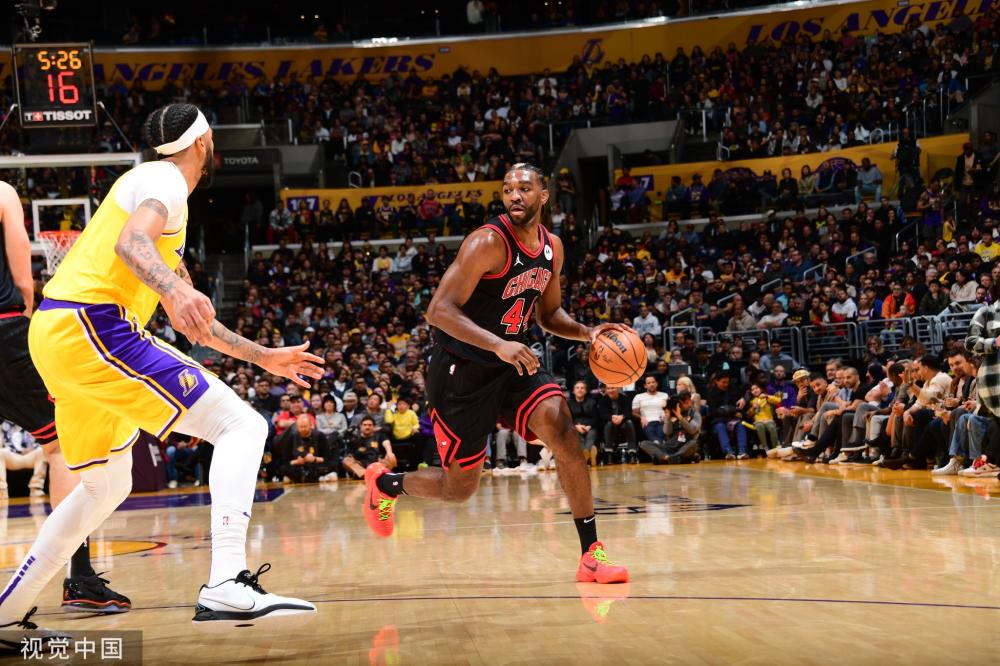 吸引了众多 吸引了众多