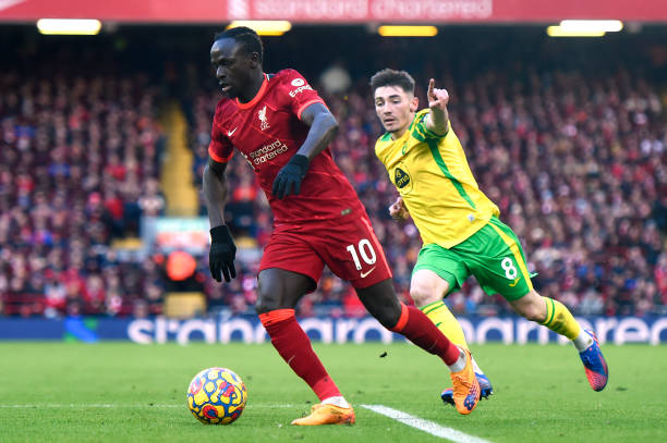 走访中国的 走访中国的