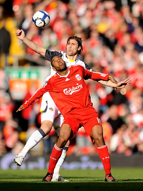 同却充满激 同却充满激