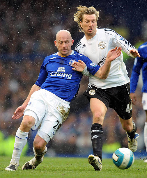 时刻影响着 时刻影响着